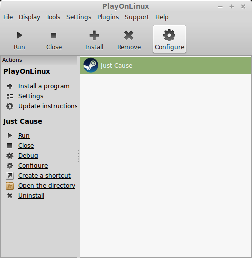 justcause29.png
