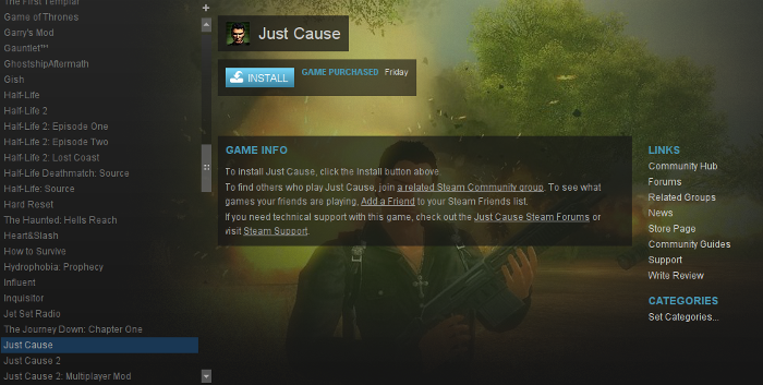 justcause40.png