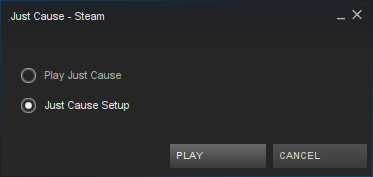 justcause45.png