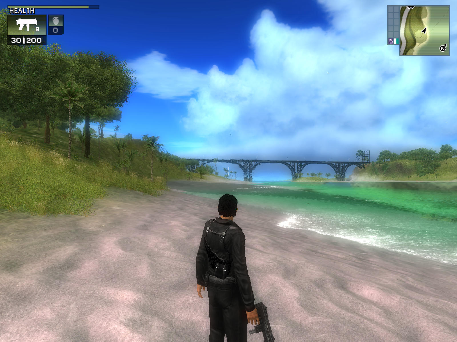justcause81.jpg