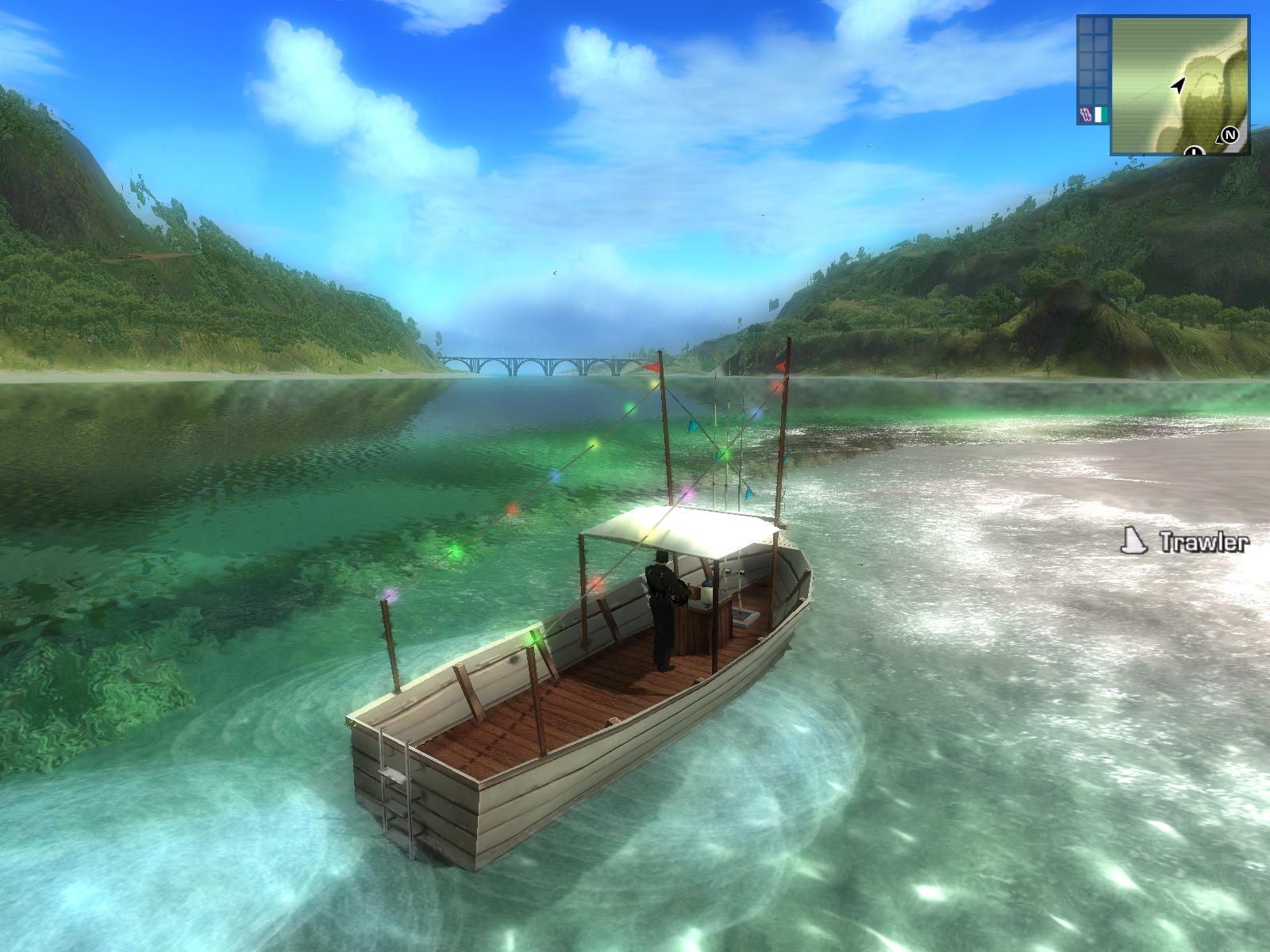 justcause82.jpg