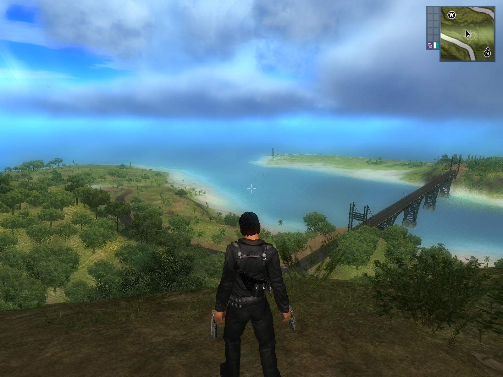 justcause96.jpg