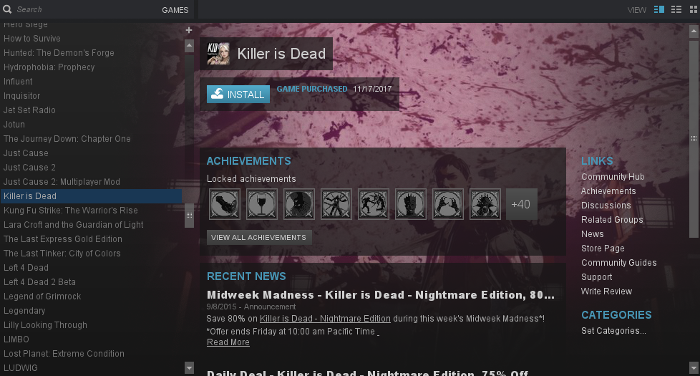 killerisdead34.png