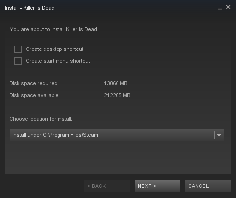 killerisdead35.png