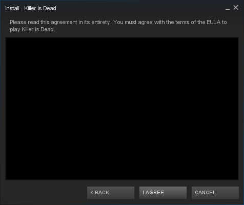 killerisdead36.png