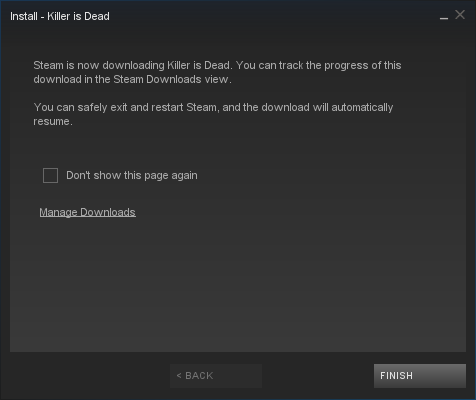 killerisdead37.png