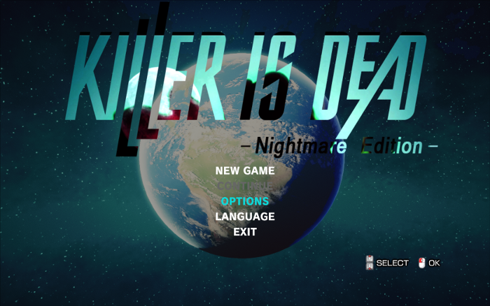 killerisdead39.png