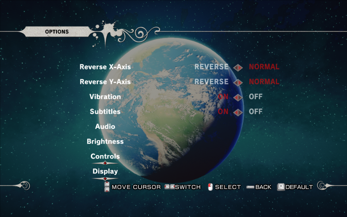 killerisdead40.png