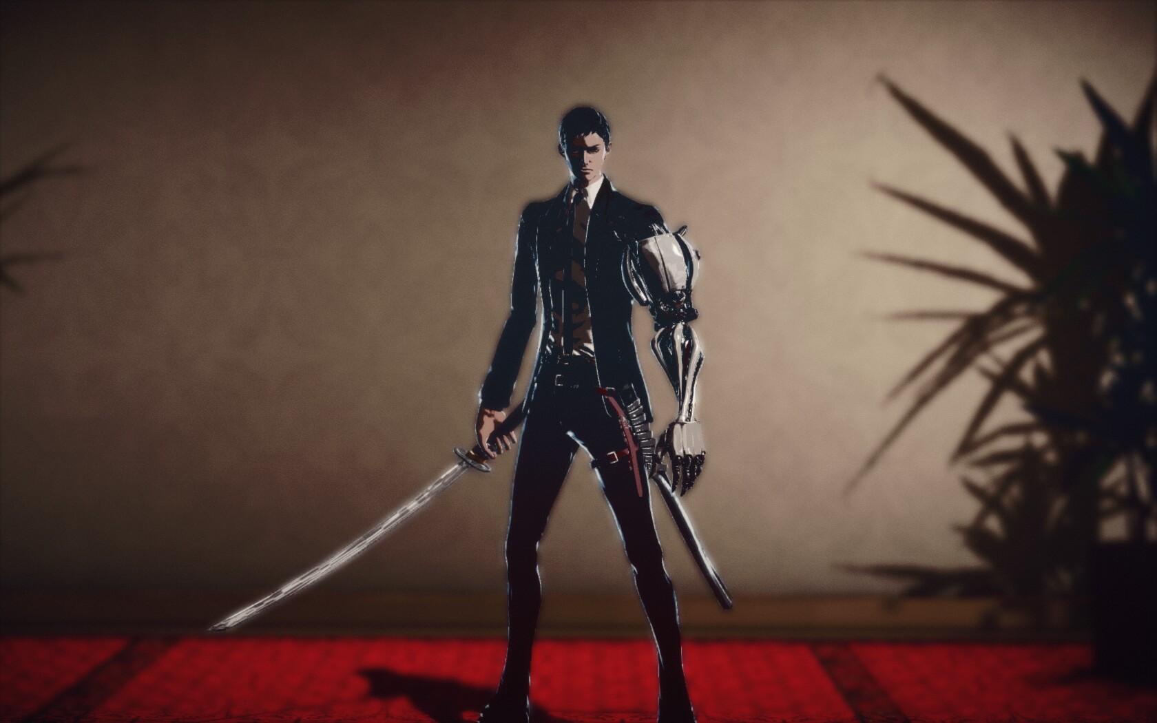 killerisdead80.jpg