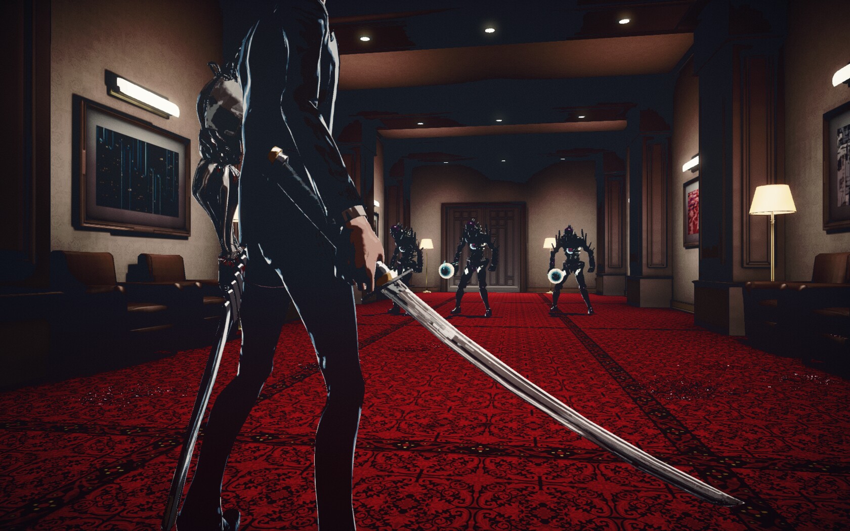 killerisdead81.jpg