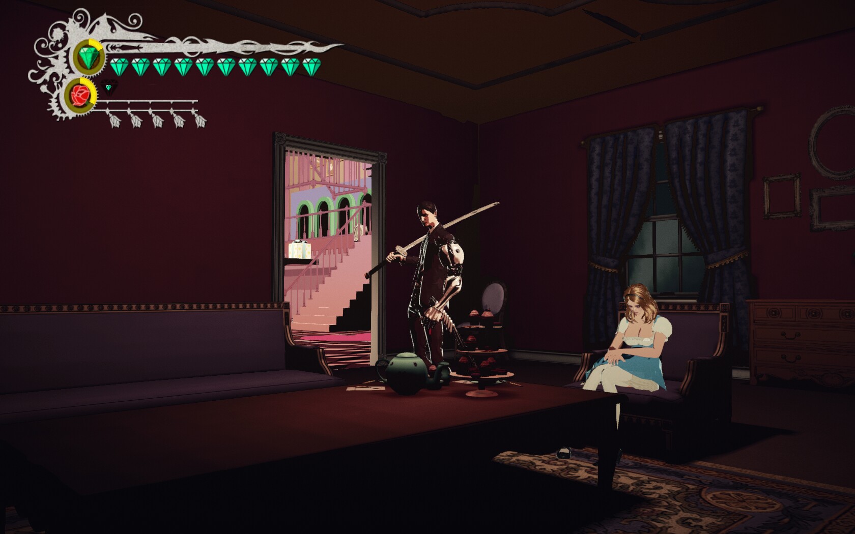 killerisdead85.jpg