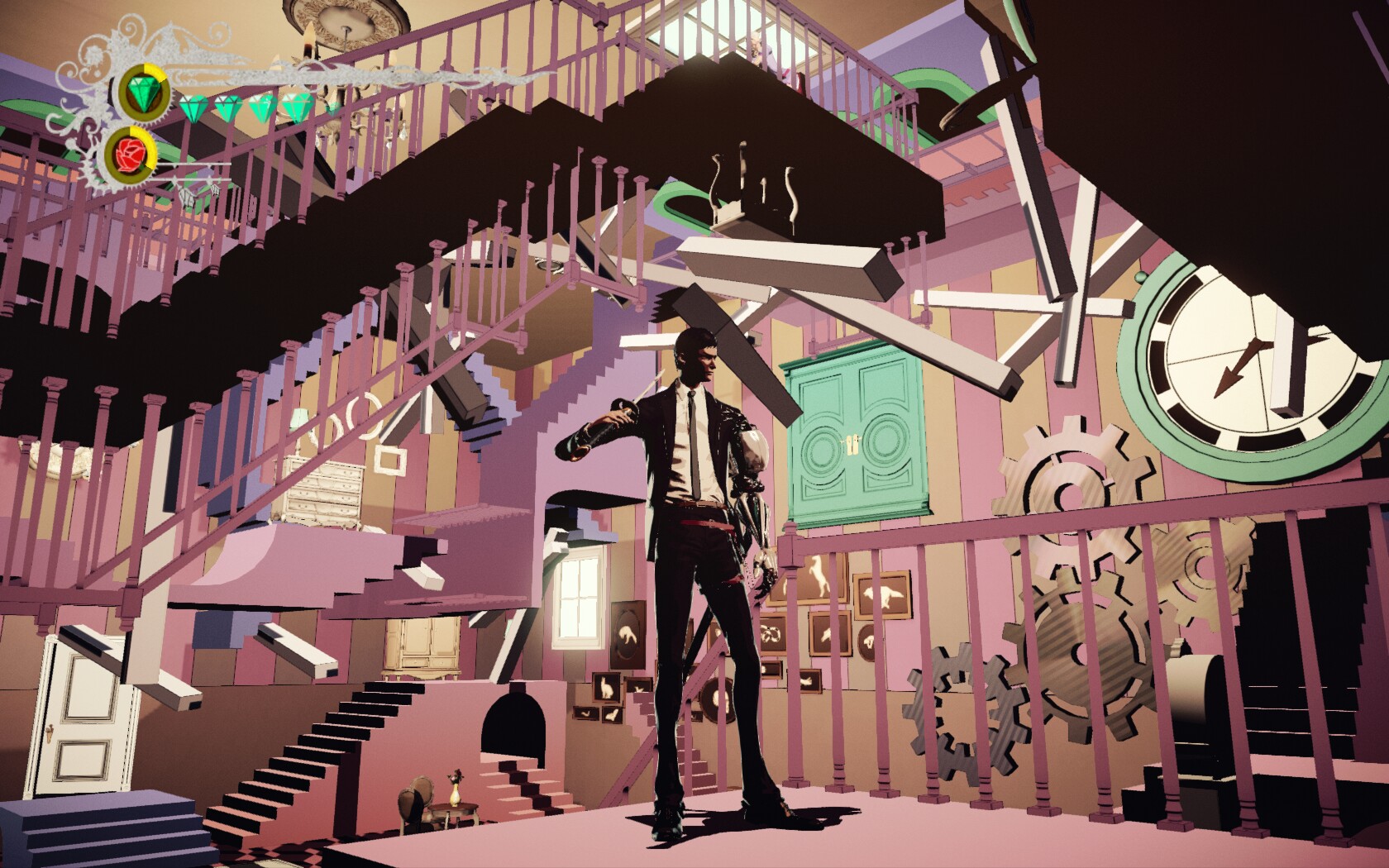 killerisdead86.jpg