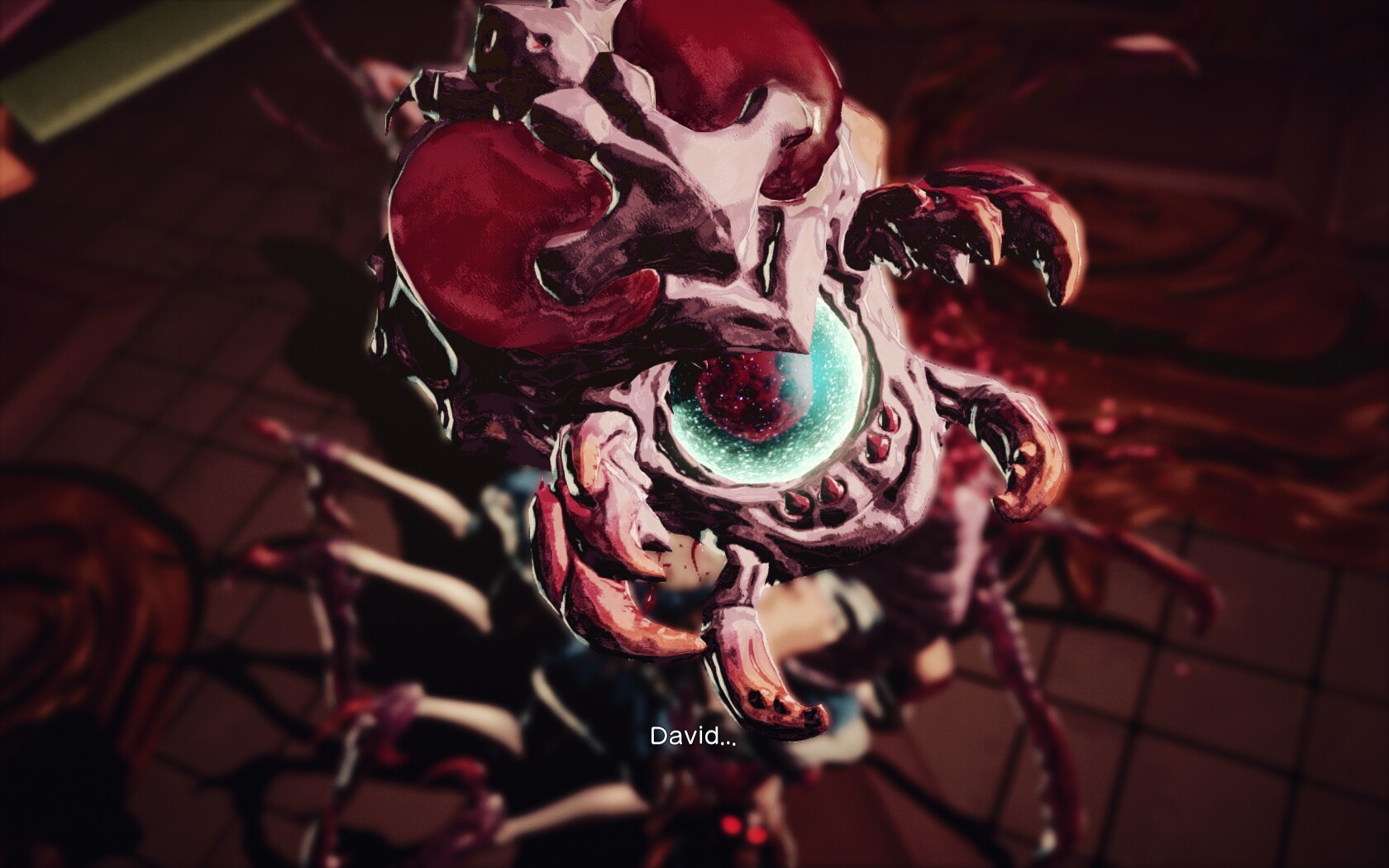 killerisdead90.jpg