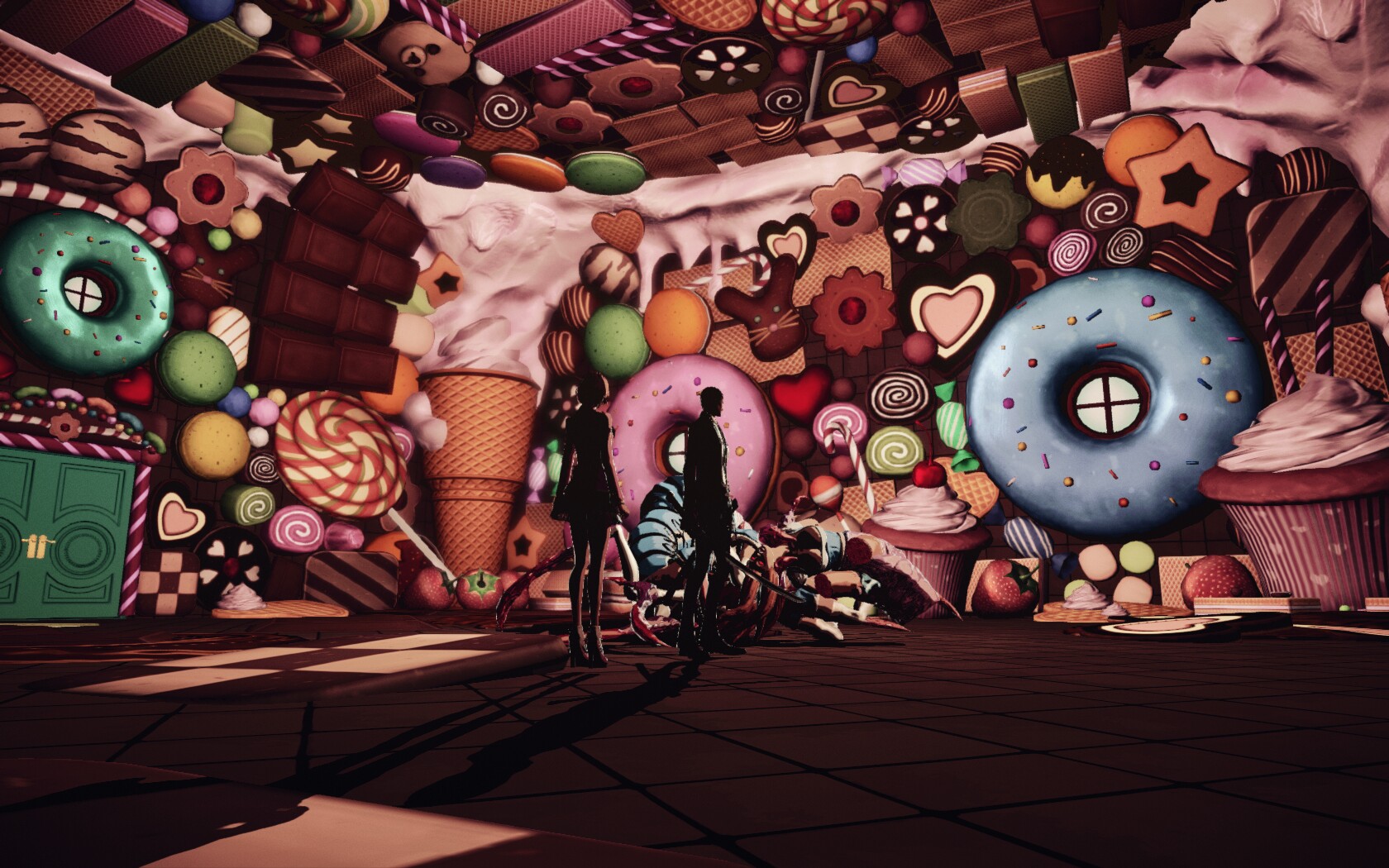 killerisdead91.jpg