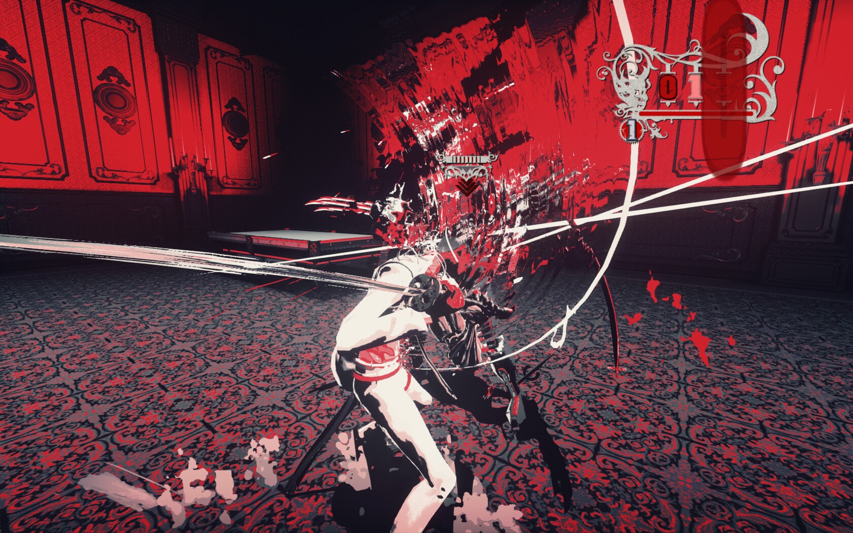 killerisdead99.jpg