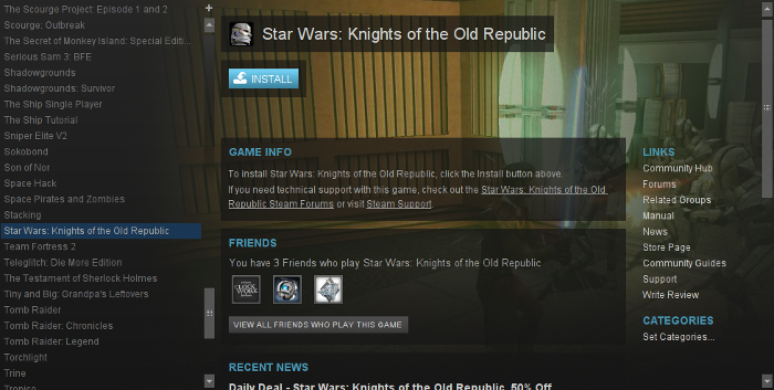 kotor40.png