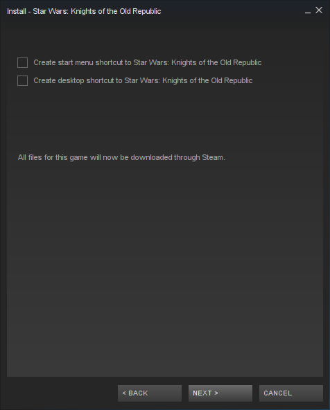 kotor42.png