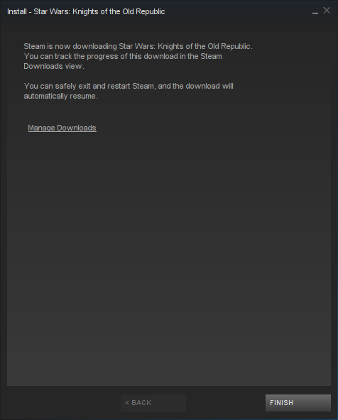 kotor43.png