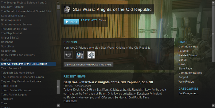 kotor44.png