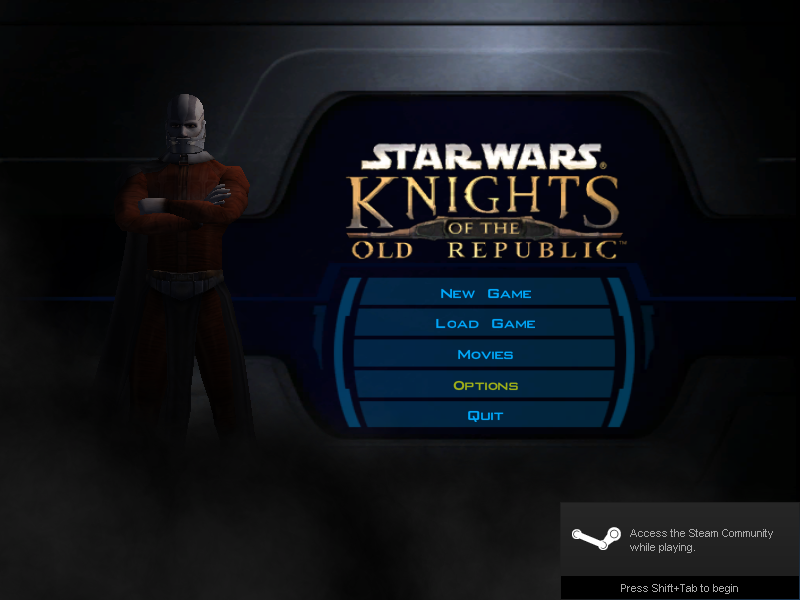 kotor45.png
