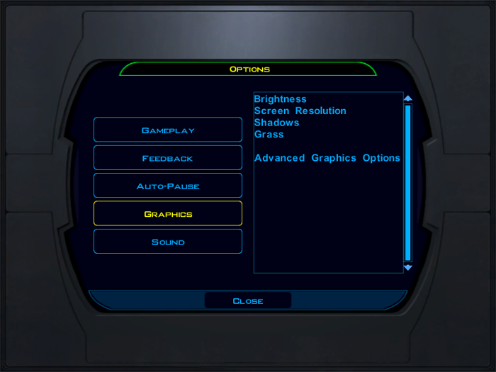 kotor46.png