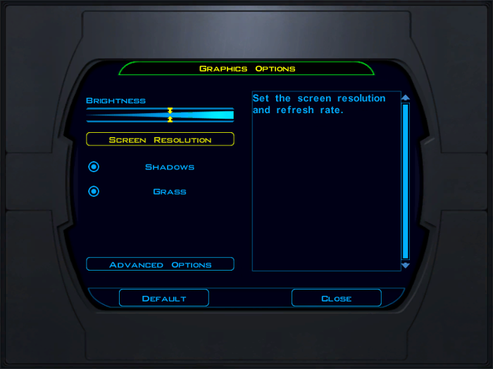 kotor47.png
