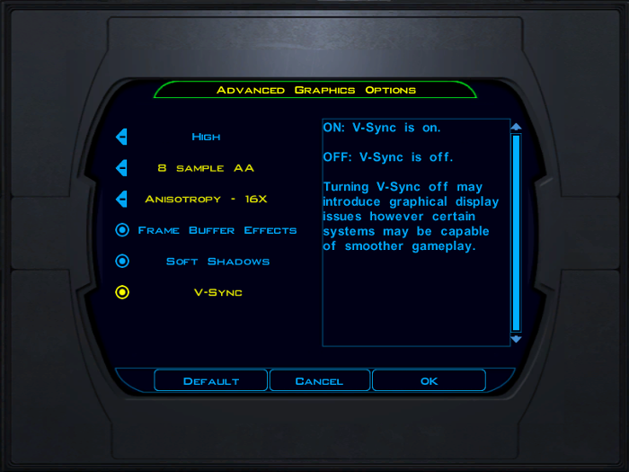 kotor48.png