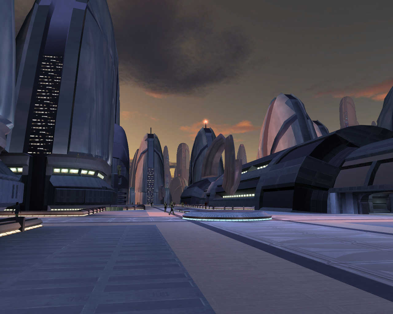 kotor81.jpg