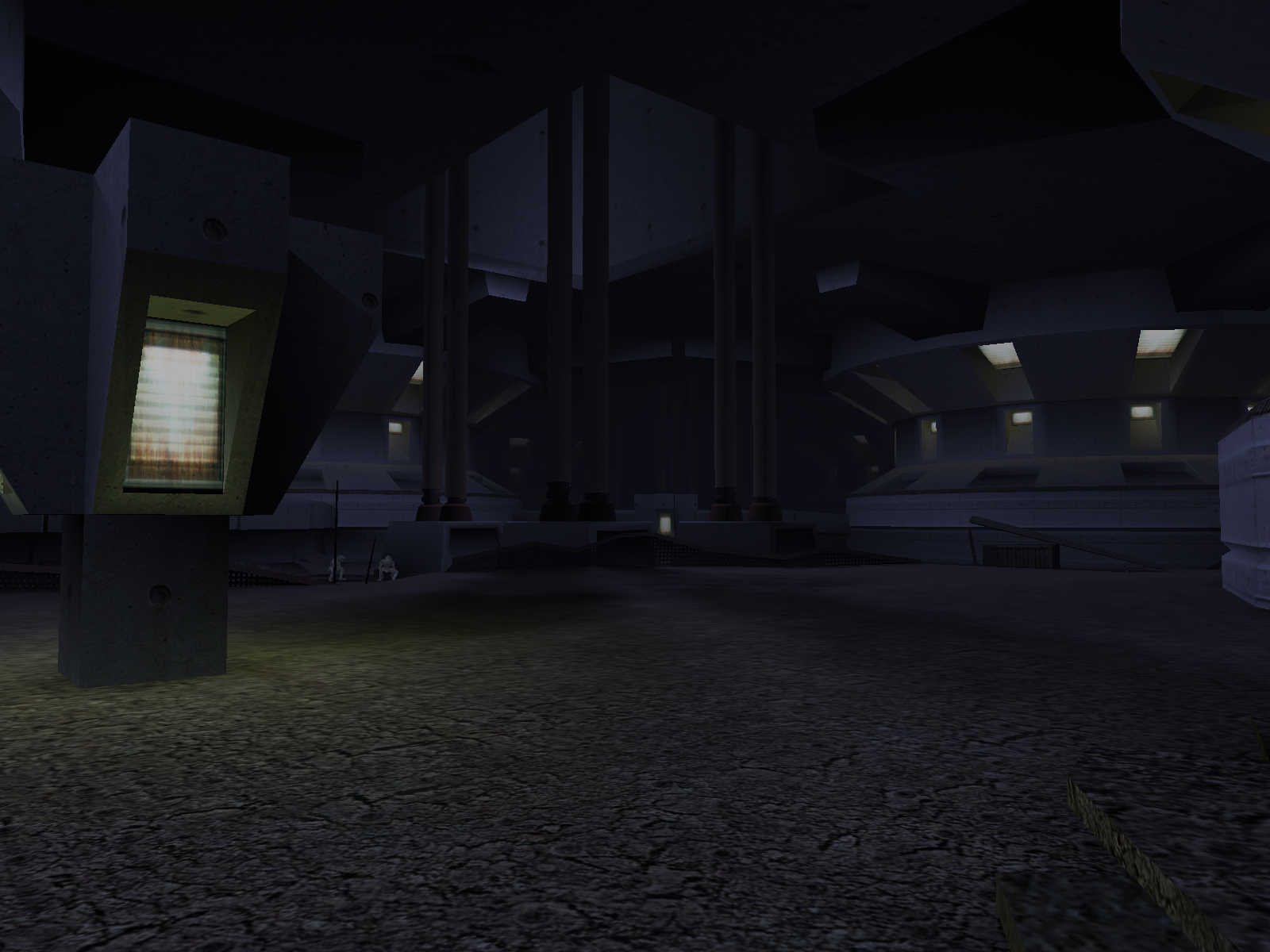 kotor87.jpg