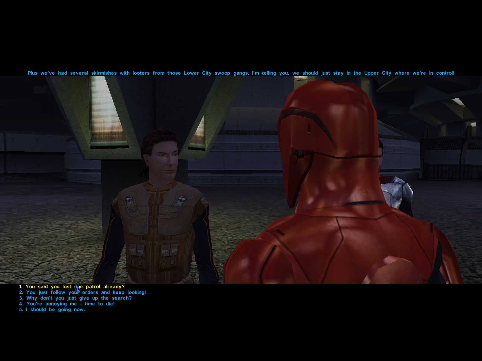 kotor89.jpg