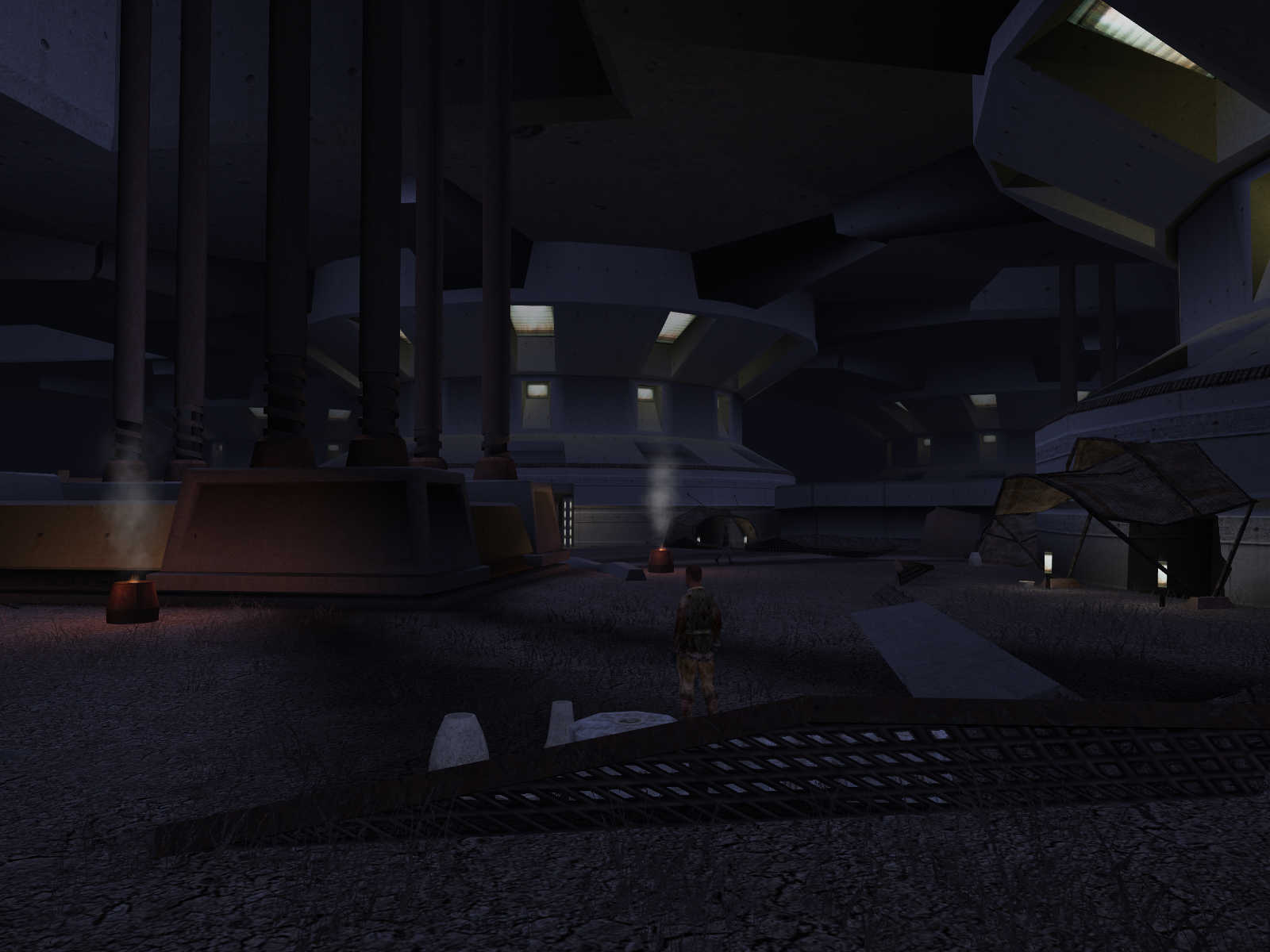 kotor91.jpg