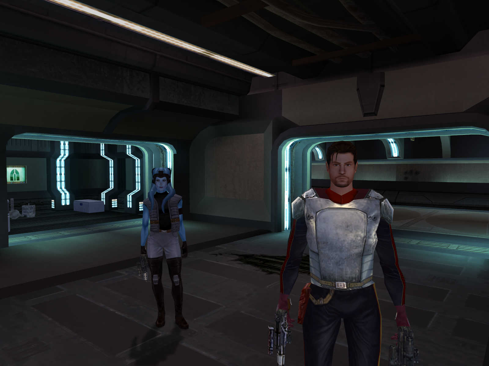 kotor93.jpg