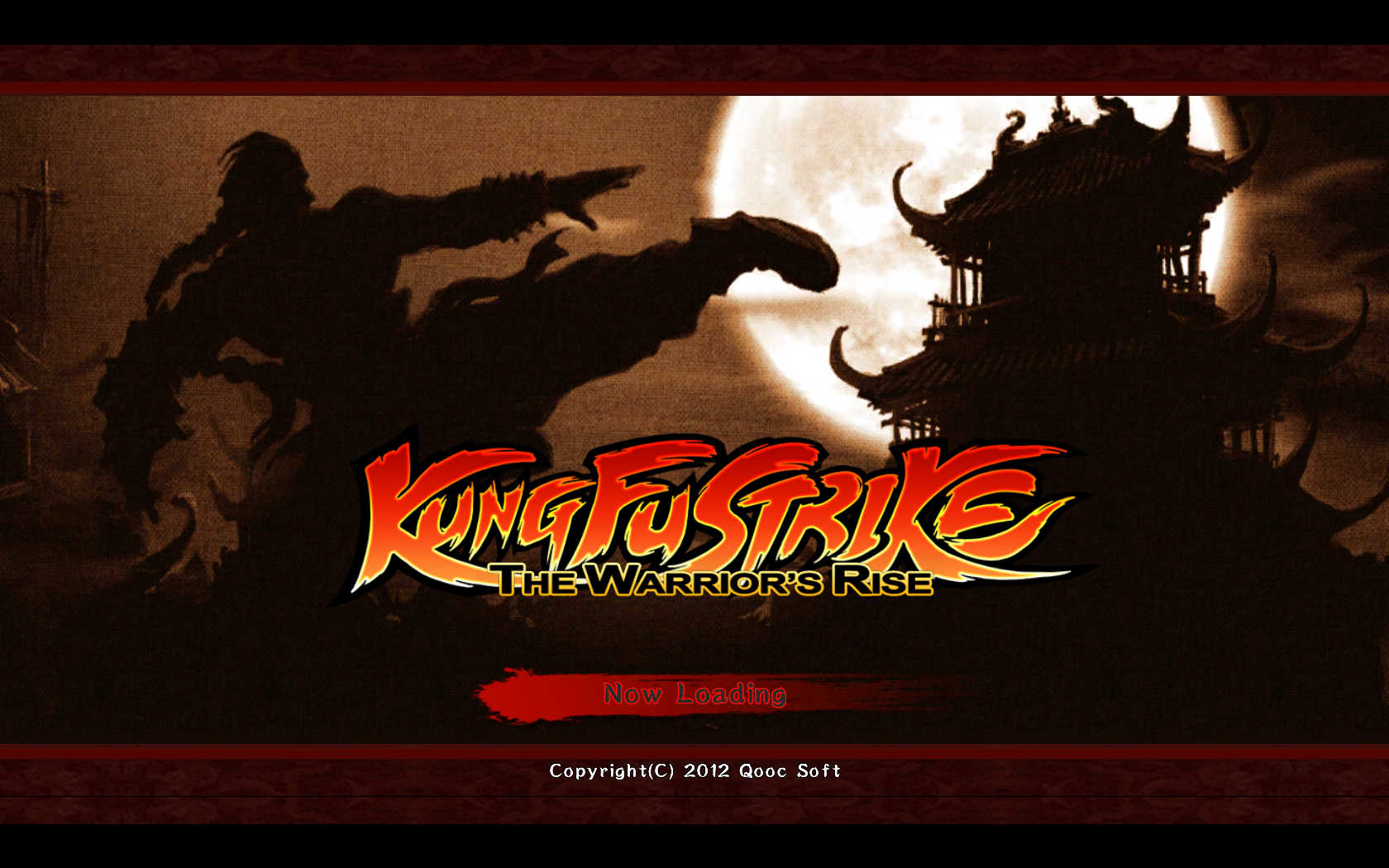 kungfu86.jpg