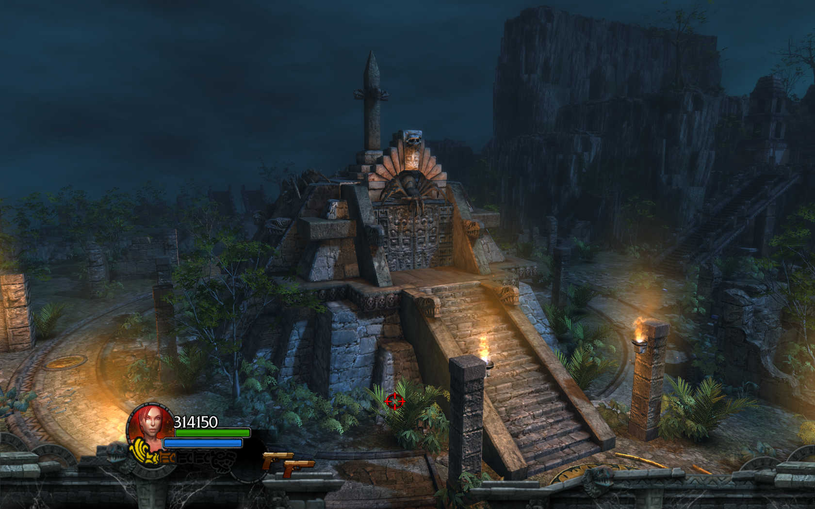 laracroft90.jpg