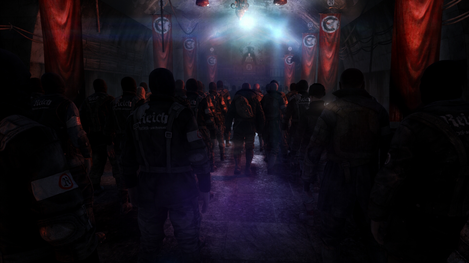 lastlight103.jpg