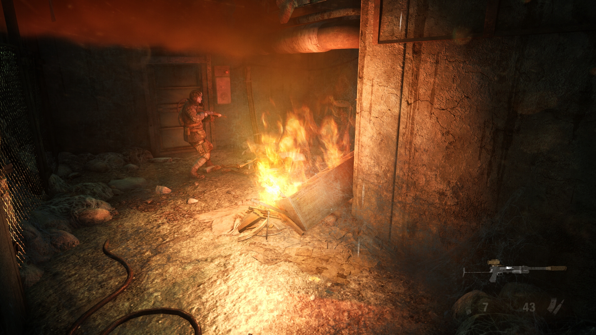 lastlight116.jpg