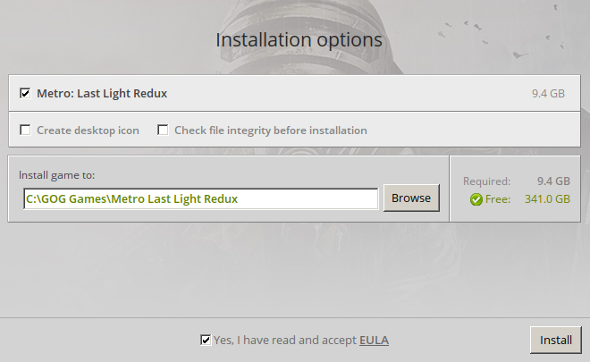 lastlight16.png