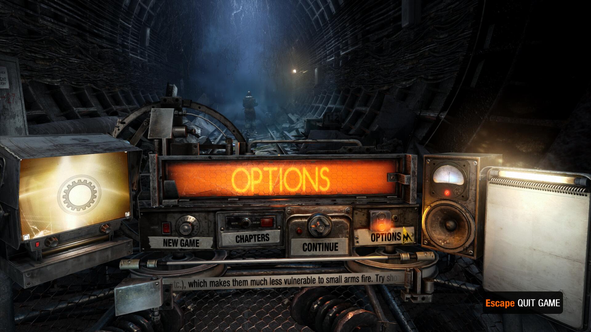 lastlight33.jpg