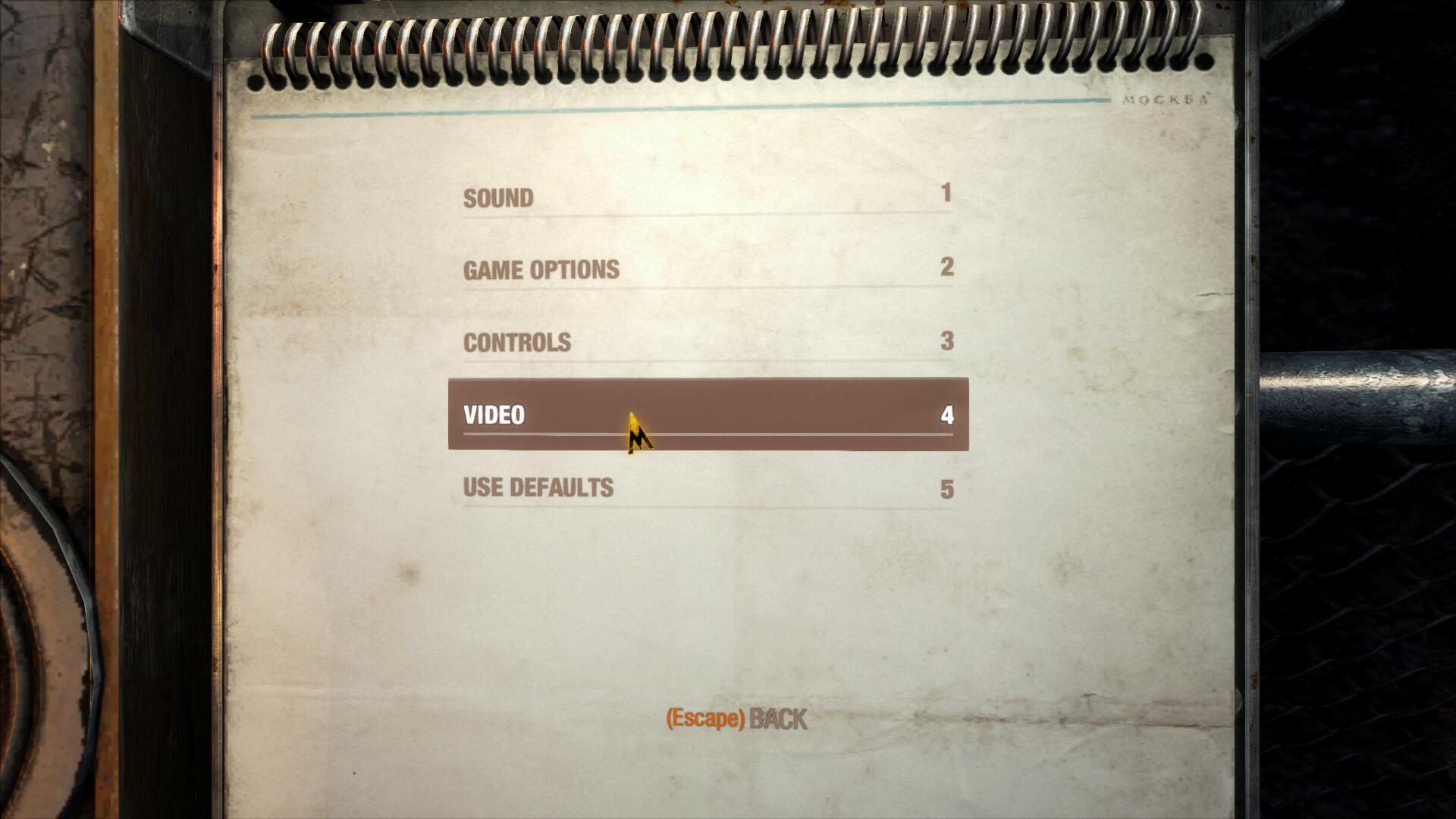 lastlight34.jpg