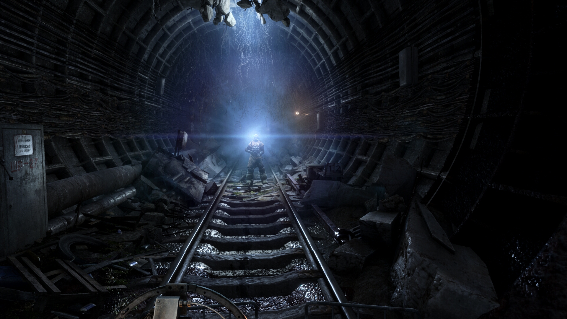 lastlight80.jpg