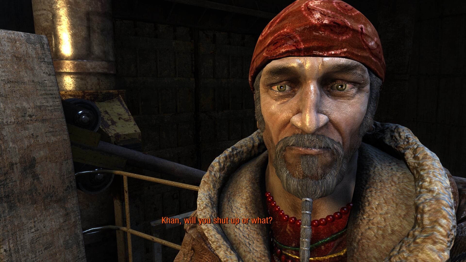lastlight88.jpg