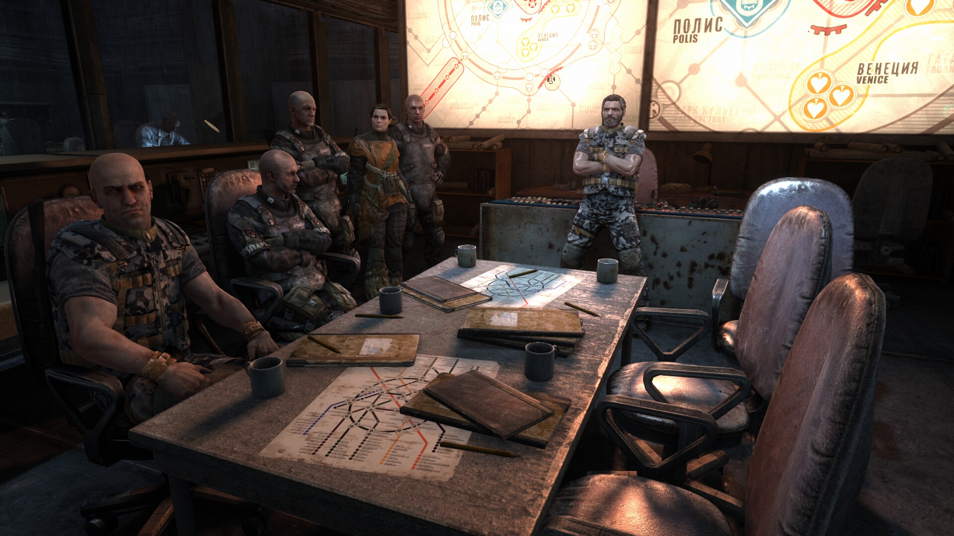 lastlight93.jpg