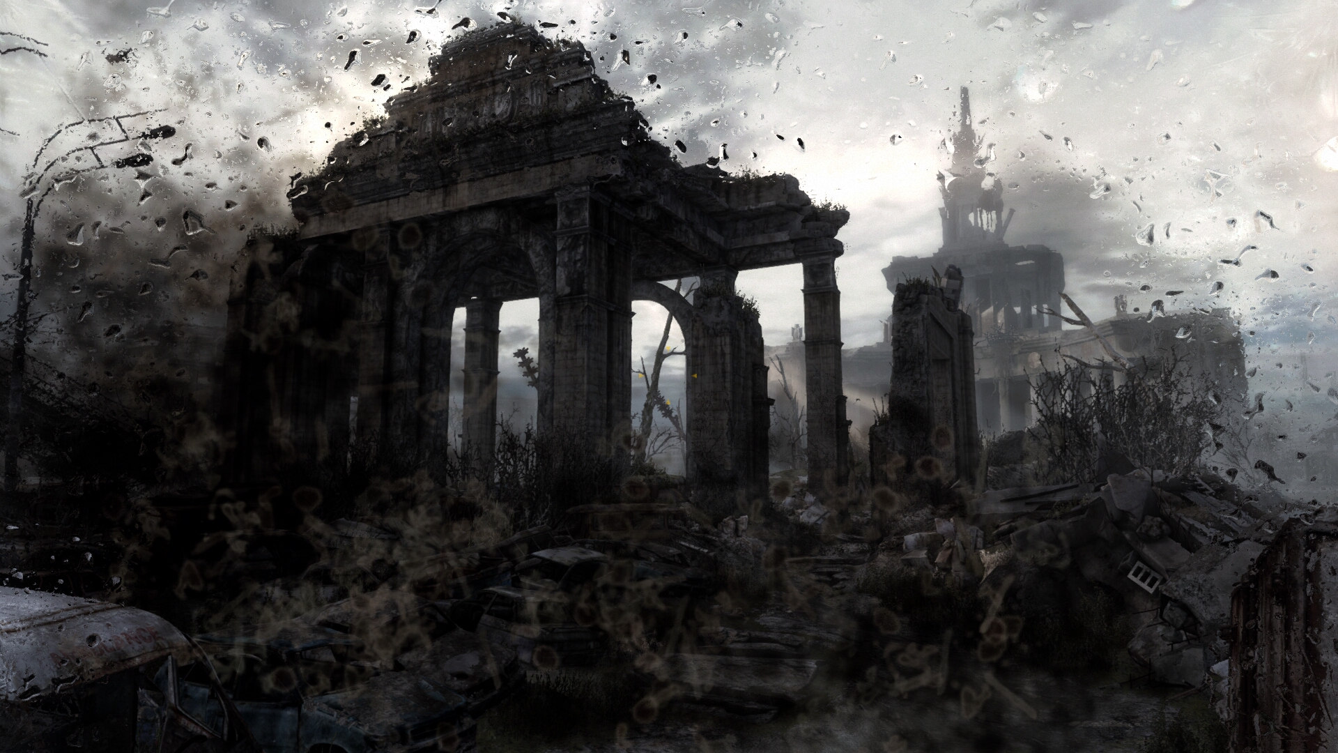 lastlight97.jpg