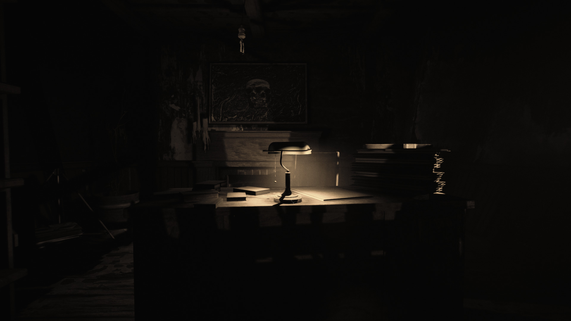 layersf-46.jpg