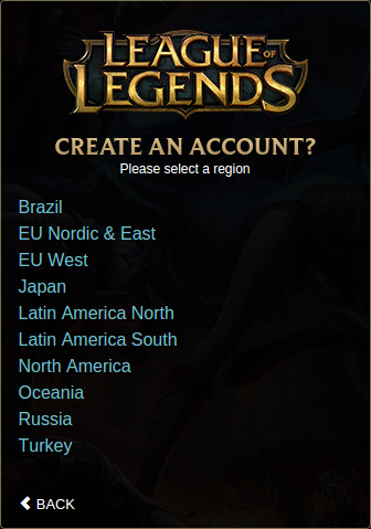 league01.png