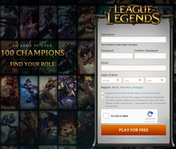 league02.png