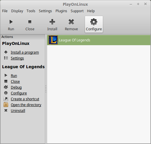 league29.png