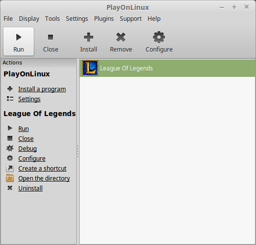 league32.png