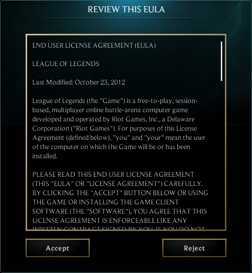 league33.png