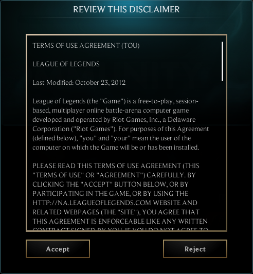 league34.png